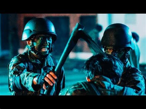ZOMBIEPURA Official Trailer (2018) Zombie Movie .
